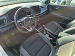 Kia Rio GT Line 1.0T 100 ISG, Auto's, Kia, Wit, 100 pk, Bedrijf, Handgeschakeld