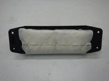 Mercedes-Benz C-Klasse W205 AMG Bijrijdersairbag A205860002 beschikbaar voor biedingen