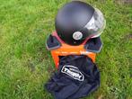 Motorhelmen, Ophalen, Dames, Overige typen, L