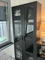 Kast te koop, Huis en Inrichting, Ophalen, Gebruikt