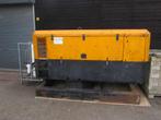 Ingersoll – Rand XP380WP  Diesel Compressor, Ophalen, Mobiel, Gebruikt, 800 liter/min of meer