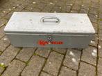 Kango Rotary Hammer 950K, Doe-het-zelf en Bouw, Ophalen