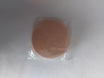 Éponge maquillage, Ophalen of Verzenden, Roze, Make-up