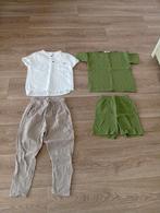 Jongenkleren, Kleding | Dames, Pyjama's, Ophalen, Zo goed als nieuw