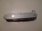 Victorinox alox vintage zakmes, Ophalen of Verzenden, Zo goed als nieuw