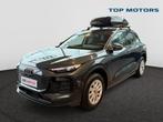 Audi Q6 e-tron Audi Q6 SUV Advanced e-tron quattro  kW, Automaat, Overige modellen, Elektrisch, SUV of Terreinwagen
