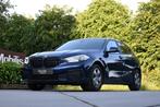 BMW 116 dA AdBlue Automaat/NaviPro/CockpitPlus/Garantie, Auto's, BMW, Automaat, 1 Reeks, Bedrijf, 5 deurs