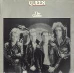 Queen – The Game, Verzenden, Gebruikt, 12 inch, Poprock