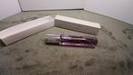 Parfum "paco rabanne" 33 ml, Ophalen, Nieuw
