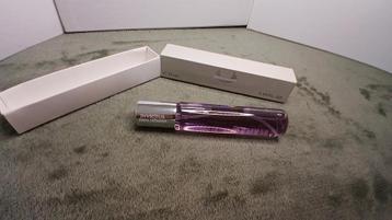 Parfum "paco rabanne" 33 ml beschikbaar voor biedingen
