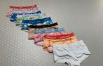 Hipsters Pieces maat S, Kinderen en Baby's, Kinderkleding | Maat 170, Nacht- of Onderkleding, Gebruikt, Meisje, Ophalen of Verzenden