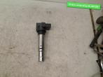 BOBINE golf 6 Volkswagen (036905715F), Gebruikt, Volkswagen