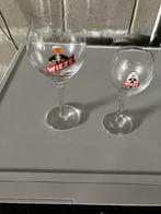 bierglazen wieze, Verzamelen, Ophalen, Nieuw, Bierglas