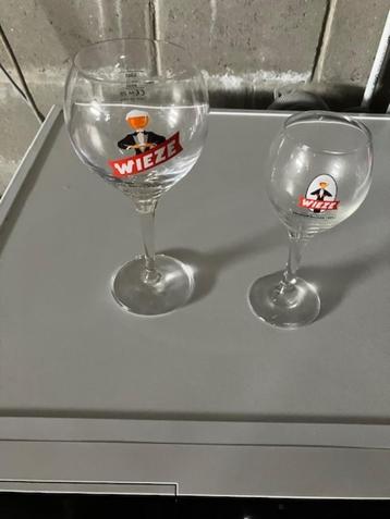 verres à bière, Enlèvement, Neuf, Verre à bière