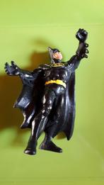 Batman 1989, Collections, Cinéma & Télévision, Comme neuf, Enlèvement ou Envoi, Film, Figurine ou Poupée