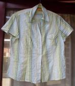 Damesblouse van MXY maat 44, Mxy, Ophalen of Verzenden, Gedragen, Maat 42/44 (L)