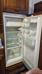 Siemens inbouwkoelkast, Elektronische apparatuur, Koelkasten en IJskasten, Ophalen