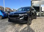 Skoda Karoq 1.5TSI Ambition DSG - 7.720 KM!, Achat, Noir, Automatique, 1498 cm³