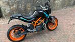 KTM Duke 390, Motoren, Motoren | KTM, 390 cc, Particulier, Sportuitlaat, 1 cilinder