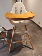 Eetstoel childwood, Kinderen en Baby's, Kinderstoelen, Ophalen, Gebruikt