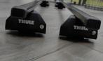 THULE dakdragers voor BMW 2 serie en 3 serie, Ophalen of Verzenden