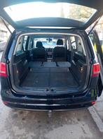 VW Sharan diesel te koop, Auto's, Volkswagen, Diesel, Te koop, Sharan
