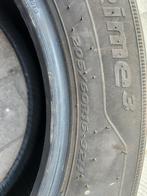 Hankook, Ophalen, Band(en)