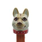 PEZ Emergency Heroes - Police Dog - Berger allemand, Collections, Enlèvement ou Envoi, Neuf