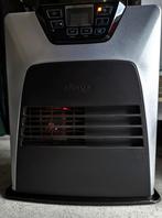 Zibro Laserkachel, Ophalen, Overige brandstoffen, Petroleumkachel, Zo goed als nieuw