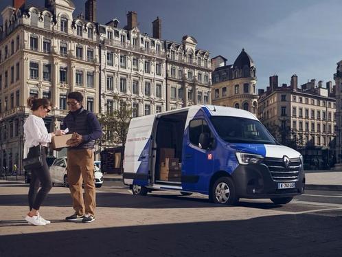Verhuizen busje huren spoedvervoer Nederland België, Vacatures, Vacatures | Chauffeurs
