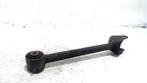 DRAAGARM LINKS ACHTER Mazda CX-5 (KE,GH) (01-2011/10-2017), Gebruikt, Mazda