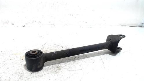 DRAAGARM LINKS ACHTER Mazda CX-5 (KE,GH) (01-2011/10-2017), Auto-onderdelen, Ophanging en Onderstel, Mazda, Gebruikt