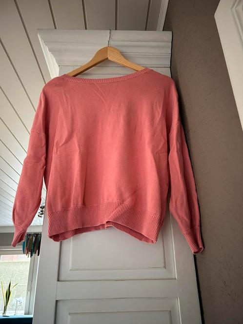 Pull rose, Vêtements | Femmes, Pulls & Gilets, Neuf, Taille 42/44 (L), Rose, Enlèvement ou Envoi