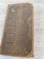 Gebedsboekje, Ophalen of Verzenden, Zo goed als nieuw