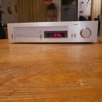 Akai Tuner, Audio, Tv en Foto, Tuners, Ophalen of Verzenden, Gebruikt