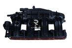 Collecteur d'admission Audi A3/Q3 VW Golf 6/ Seat Leon 06B90, Neuf, Audi, Volkswagen AG, Vw@volkswagen.de