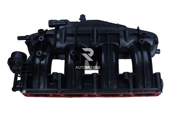 INLAATSPRUITSTUK Audi A3/Q3 VW Golf 6/ Seat leon 06B905379G, Auto-onderdelen, Motor en Toebehoren, Audi, Seat, Volkswagen, Skoda