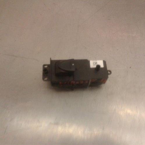 RAAMSCHAKELAAR Honda Civic (FK / FN) (83740SMGU011GHM), Auto-onderdelen, Overige Auto-onderdelen, Honda, Gebruikt