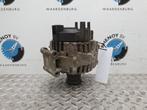 MERCEDES SLK [ALTERNATOR] 2020, Auto-onderdelen, Ophalen of Verzenden, Gebruikt, Stiba lid