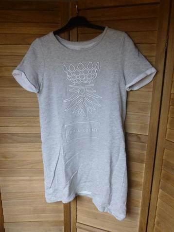 Jeans jas dames Pull & Bear, Maat M, los model, Enlèvement, Porté, Taille 38/40 (M)