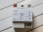 Wieland KNX voeding 320mA, Doe-het-zelf en Bouw, Ophalen of Verzenden, Nieuw, Overige typen