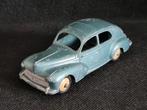 Dinky toys Frankrijk Peugeot 203, Ophalen of Verzenden, Gebruikt, Dinky Toys