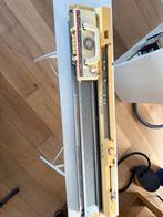 Machine a coudre, Hobby & Loisirs créatifs, Enlèvement, Comme neuf