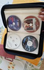 35 DVD ALLE GENRES foto's op aanvraag, Cd's en Dvd's, Dvd's | Overige Dvd's, Ophalen of Verzenden, Zo goed als nieuw