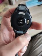 Garmin Forerunner 165, Étanche, Avancer d'un pas, Garmin, Comme neuf