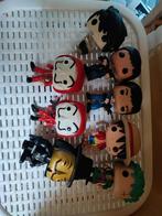 Replica funko's, Ophalen of Verzenden, Nieuw