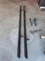 vw lt en mercedes sprinter, Ophalen, Gebruikt