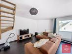 Appartement te huur in Steenokkerzeel, 3 slpks, Immo, Maisons à louer, 100 m², 3 pièces, Appartement, 136 kWh/m²/an