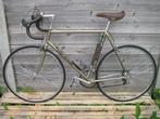 Koga - Miyata Retro Koersfiets, Fietsen en Brommers, 55 tot 59 cm, Ophalen, Koga, Jaren '60 of nieuwer