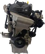 Moteur Audi Seat Skoda Volkswagen – CHZB-CHZ/04C100032E, Ophalen of Verzenden, Gereviseerd, Audi